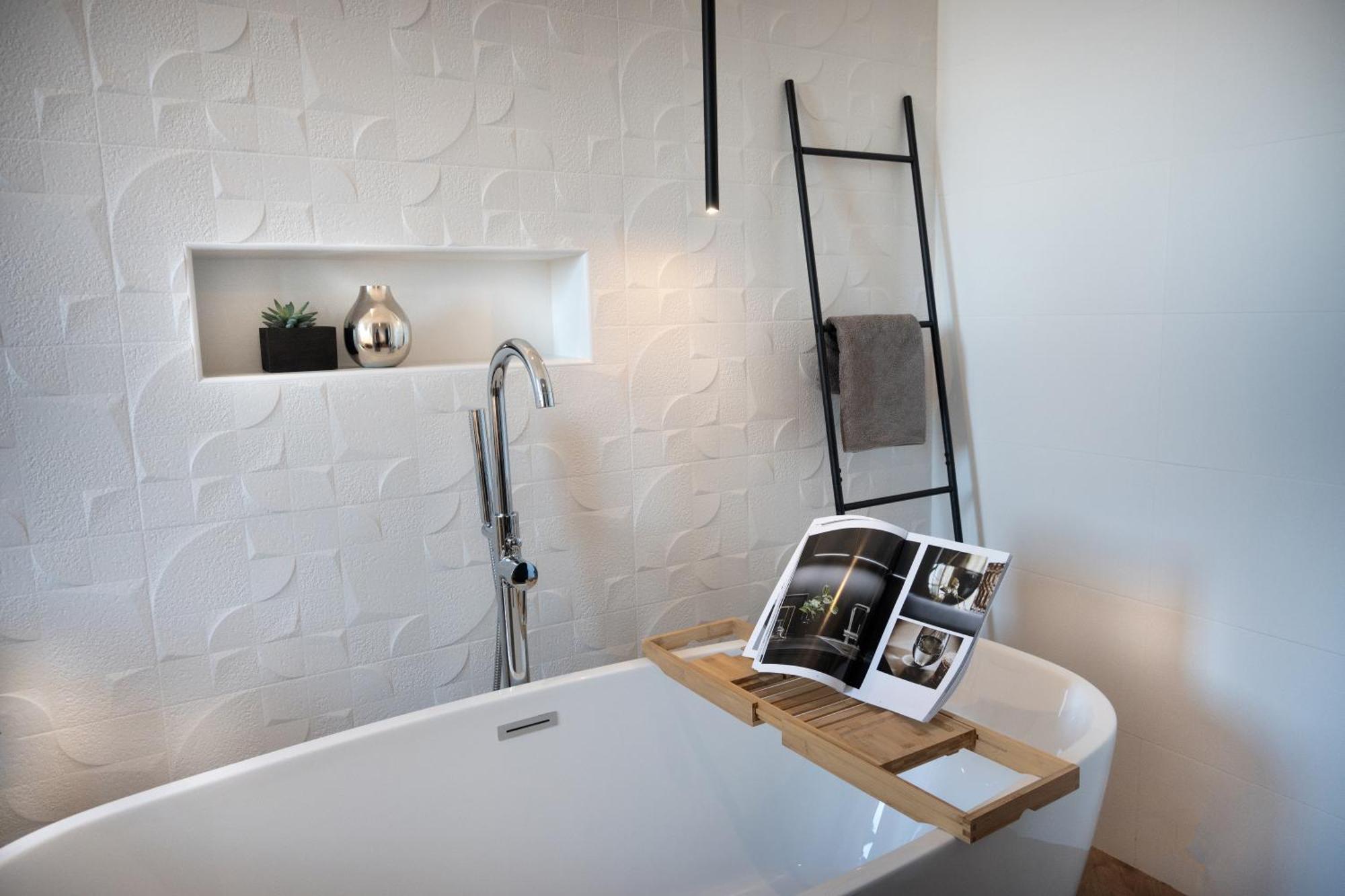 Villa Tonka With Jacuzzi Sauna And Private Pool Labin  Extérieur photo